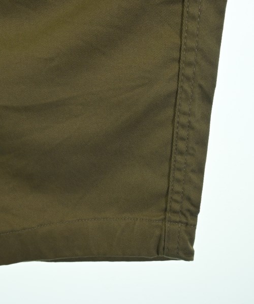SOPHNET.（ソフネット）その他 茶 サイズ:3(L位) メンズ/2200689518379