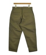 SOPHNET.（ソフネット）その他 茶 サイズ:3(L位) メンズ/2200689518379