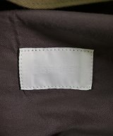 SOPHNET.（ソフネット）その他 茶 サイズ:3(L位) メンズ/2200689518379