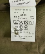 SOPHNET.（ソフネット）その他 茶 サイズ:3(L位) メンズ/2200689518379