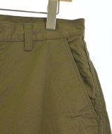 SOPHNET.（ソフネット）その他 茶 サイズ:3(L位) メンズ/2200689518379