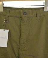 SOPHNET.（ソフネット）その他 茶 サイズ:3(L位) メンズ/2200689518379