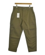 SOPHNET. パンツ（その他）