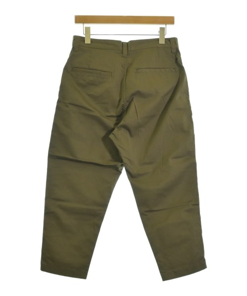 SOPHNET.（ソフネット）その他 茶 サイズ:1(S位) メンズ/2200689518386