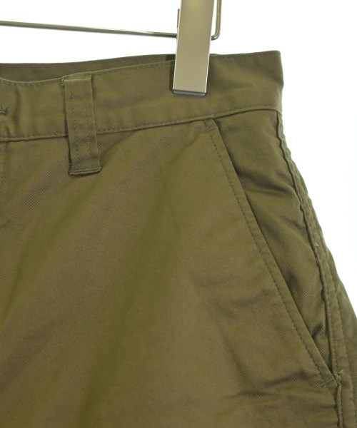 SOPHNET.（ソフネット）その他 茶 サイズ:1(S位) メンズ/2200689518386