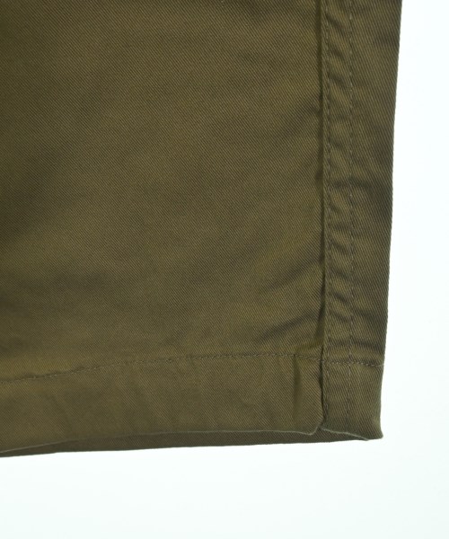 SOPHNET.（ソフネット）その他 茶 サイズ:1(S位) メンズ/2200689518386