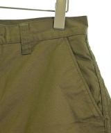 SOPHNET.（ソフネット）その他 茶 サイズ:1(S位) メンズ/2200689518386