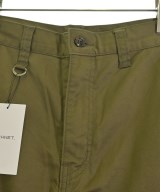 SOPHNET.（ソフネット）その他 茶 サイズ:1(S位) メンズ/2200689518386