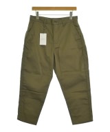 SOPHNET. パンツ（その他）