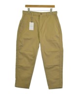 SOPHNET.（ソフネット）その他 ベージュ サイズ:3(L位) メンズ/2200689518393