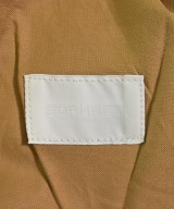 SOPHNET.（ソフネット）その他 ベージュ サイズ:3(L位) メンズ/2200689518393