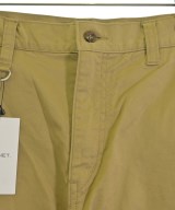 SOPHNET.（ソフネット）その他 ベージュ サイズ:3(L位) メンズ/2200689518393