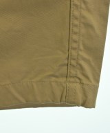 SOPHNET.（ソフネット）その他 ベージュ サイズ:3(L位) メンズ/2200689518393