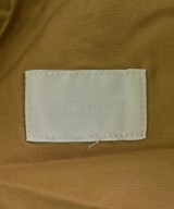 SOPHNET.（ソフネット）その他 ベージュ サイズ:4(XL位) メンズ/2200689518409