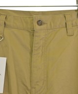 SOPHNET.（ソフネット）その他 ベージュ サイズ:4(XL位) メンズ/2200689518409