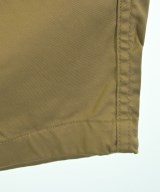 SOPHNET.（ソフネット）その他 ベージュ サイズ:4(XL位) メンズ/2200689518409