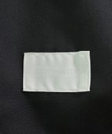 SOPHNET.（ソフネット）その他 黒 サイズ:2(M位) メンズ/2200689518416