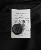 SOPHNET.（ソフネット）その他 黒 サイズ:2(M位) メンズ/2200689518416