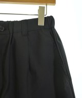 SOPHNET.（ソフネット）その他 黒 サイズ:2(M位) メンズ/2200689518416