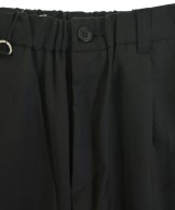 SOPHNET.（ソフネット）その他 黒 サイズ:2(M位) メンズ/2200689518416
