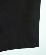 SOPHNET.（ソフネット）その他 黒 サイズ:2(M位) メンズ/2200689518416