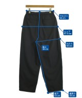 SOPHNET.（ソフネット）その他 黒 サイズ:2(M位) メンズ/2200689518416