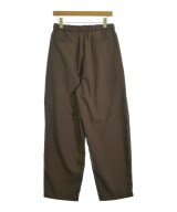SOPHNET.（ソフネット）その他 茶 サイズ:3(L位) メンズ/2200689518423