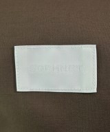 SOPHNET.（ソフネット）その他 茶 サイズ:3(L位) メンズ/2200689518423