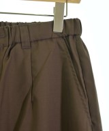 SOPHNET.（ソフネット）その他 茶 サイズ:3(L位) メンズ/2200689518423