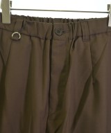 SOPHNET.（ソフネット）その他 茶 サイズ:3(L位) メンズ/2200689518423