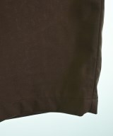 SOPHNET.（ソフネット）その他 茶 サイズ:3(L位) メンズ/2200689518423