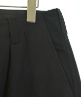 SOPHNET.（ソフネット）カーゴパンツ 黒 サイズ:1(S位) メンズ/2200689518430