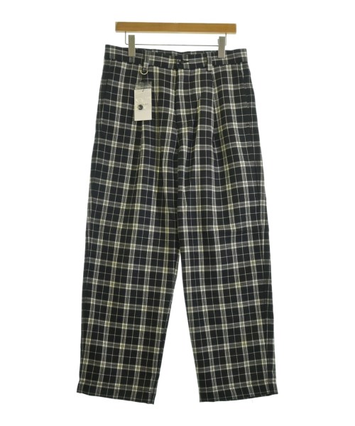 SOPHNET.(ソフネット)のその他 サイズ:3(L位) 23,400円