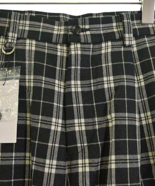 SOPHNET.（ソフネット）その他 黒 サイズ:3(L位) メンズ/2200689518454