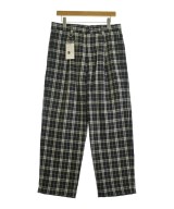 SOPHNET.（ソフネット）その他 黒 サイズ:3(L位) メンズ/2200689518454