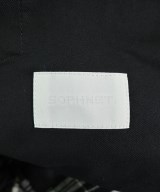 SOPHNET.（ソフネット）その他 黒 サイズ:3(L位) メンズ/2200689518454