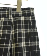 SOPHNET.（ソフネット）その他 黒 サイズ:3(L位) メンズ/2200689518454