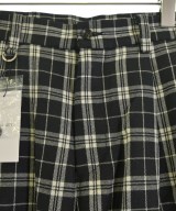 SOPHNET.（ソフネット）その他 黒 サイズ:3(L位) メンズ/2200689518454