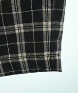 SOPHNET.（ソフネット）その他 黒 サイズ:3(L位) メンズ/2200689518454