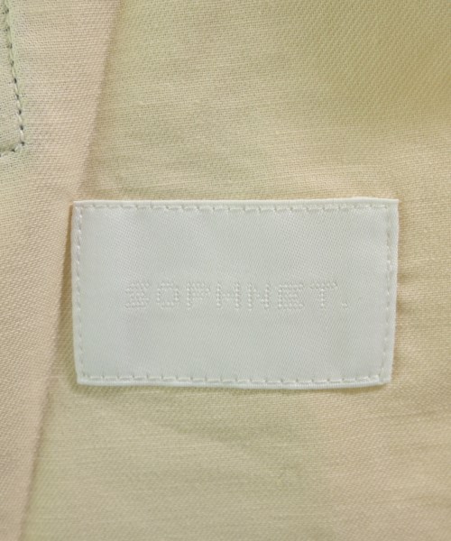 SOPHNET.（ソフネット）その他 茶 サイズ:2(M位) メンズ/2200689518461