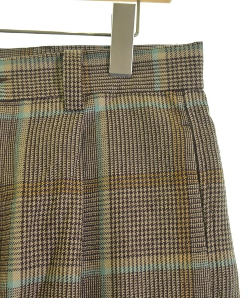 SOPHNET.（ソフネット）その他 茶 サイズ:2(M位) メンズ/2200689518461