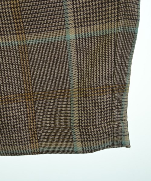 SOPHNET.（ソフネット）その他 茶 サイズ:2(M位) メンズ/2200689518461