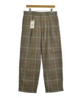 SOPHNET.（ソフネット）その他 茶 サイズ:2(M位) メンズ/2200689518461