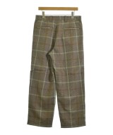 SOPHNET.（ソフネット）その他 茶 サイズ:2(M位) メンズ/2200689518461