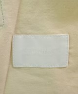 SOPHNET.（ソフネット）その他 茶 サイズ:2(M位) メンズ/2200689518461