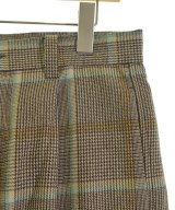 SOPHNET.（ソフネット）その他 茶 サイズ:2(M位) メンズ/2200689518461