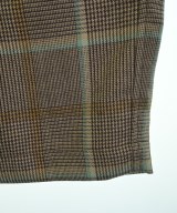 SOPHNET.（ソフネット）その他 茶 サイズ:2(M位) メンズ/2200689518461