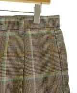 SOPHNET.（ソフネット）その他 茶 サイズ:3(L位) メンズ/2200689518478