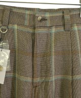 SOPHNET.（ソフネット）その他 茶 サイズ:3(L位) メンズ/2200689518478