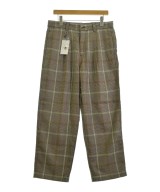 SOPHNET. パンツ（その他）